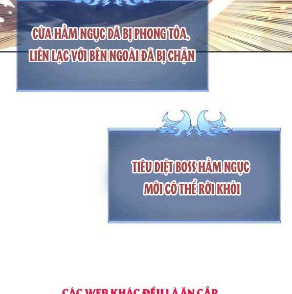 Chương 142