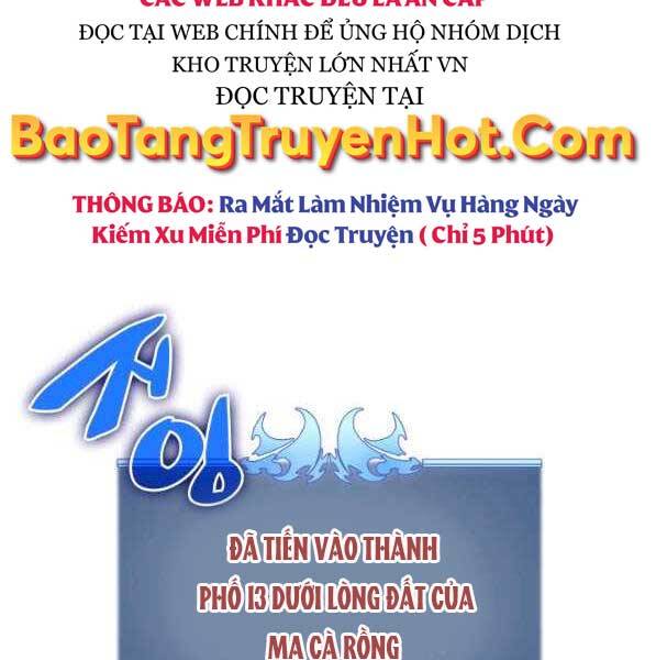 Chương 142