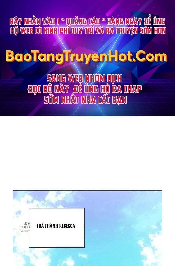 Chương 143