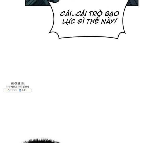 Chương 143