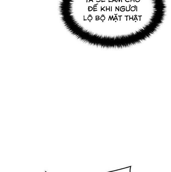 Chương 143