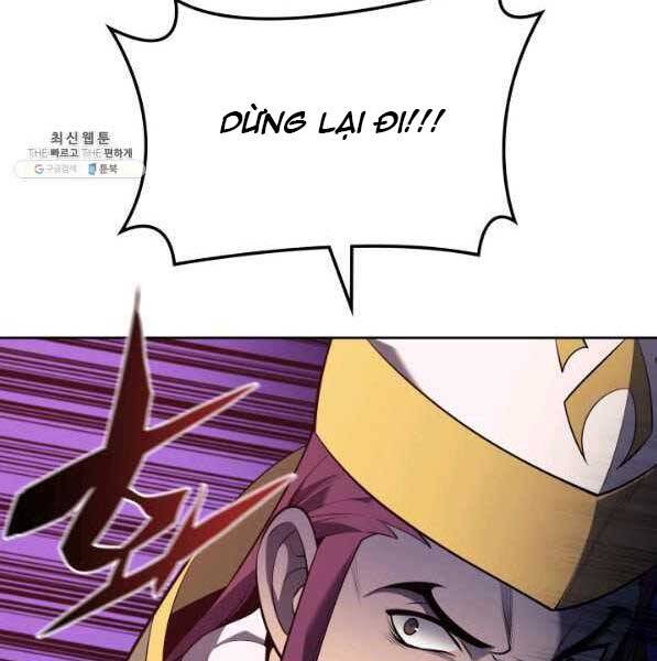 Chương 143