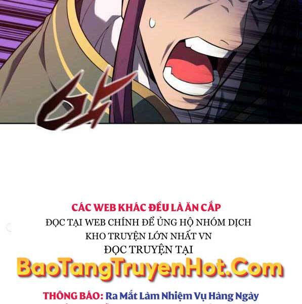 Chương 143
