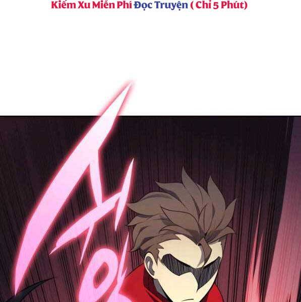 Chương 143