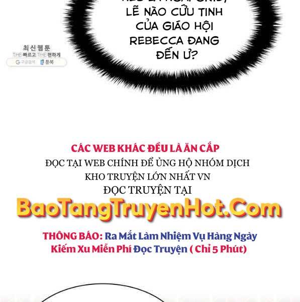 Chương 143