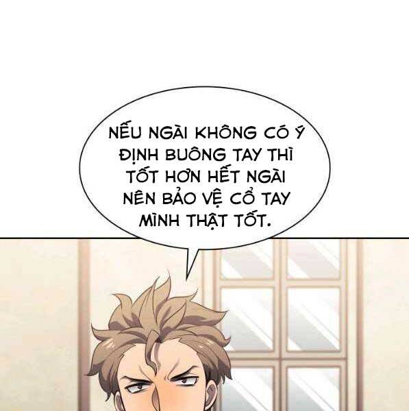 Chương 143