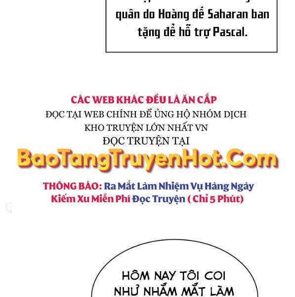 Chương 143