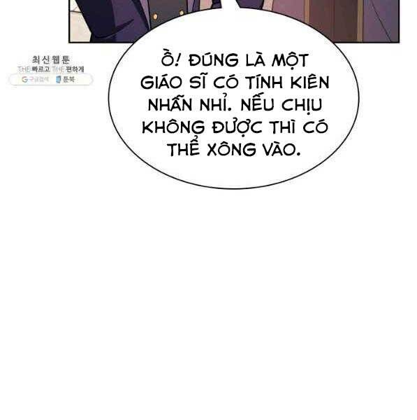Chương 143