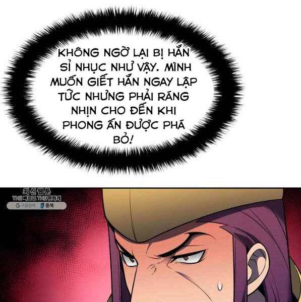 Chương 143