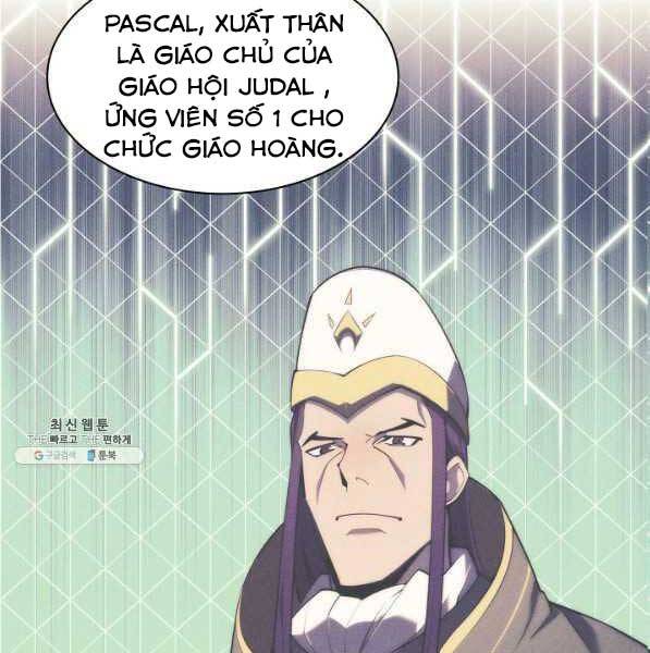 Chương 143
