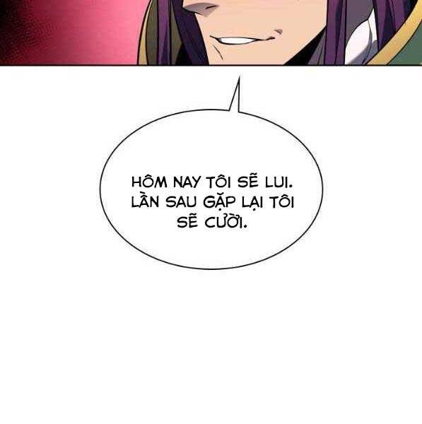 Chương 143