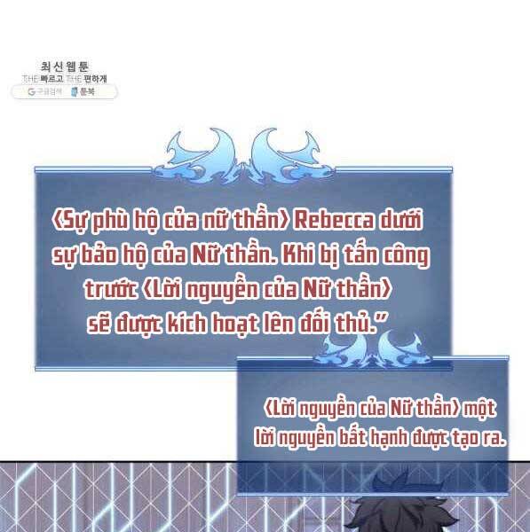 Chương 143