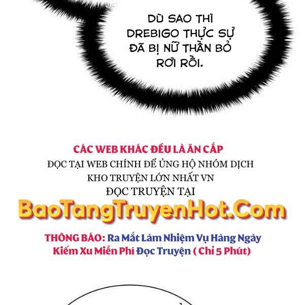 Chương 143