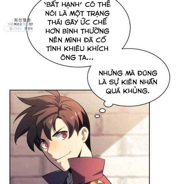 Chương 143