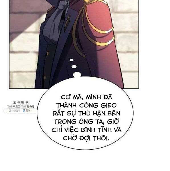 Chương 143