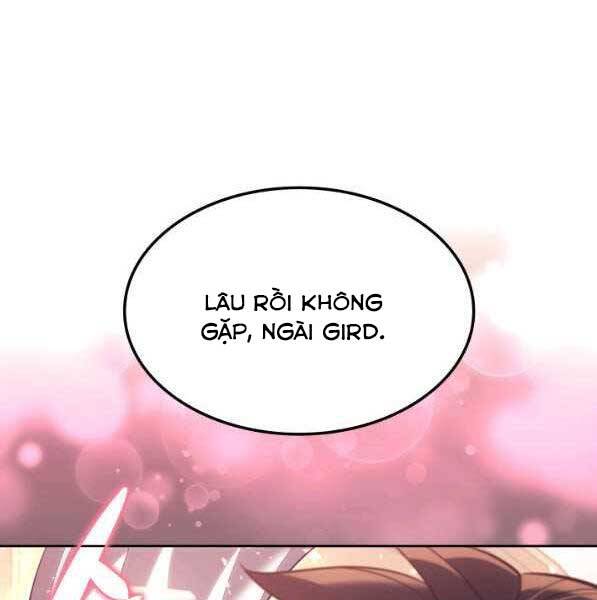 Chương 143