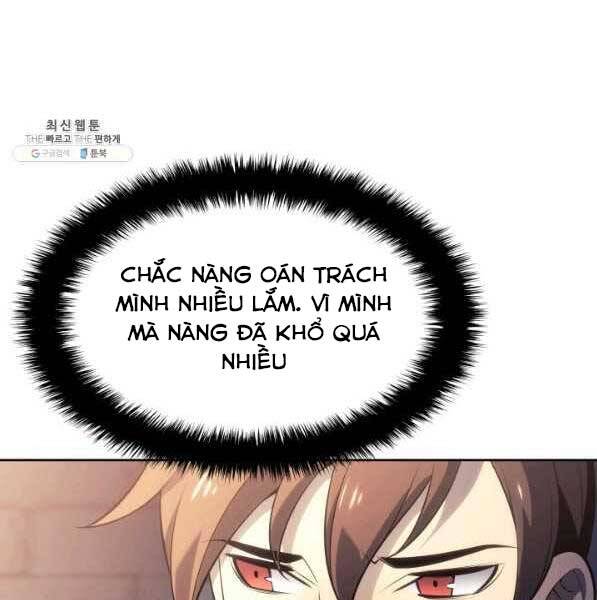 Chương 143