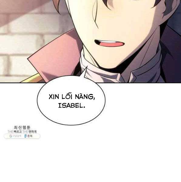 Chương 143