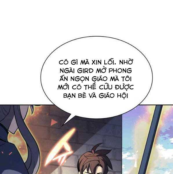 Chương 143