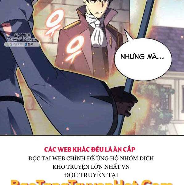 Chương 143