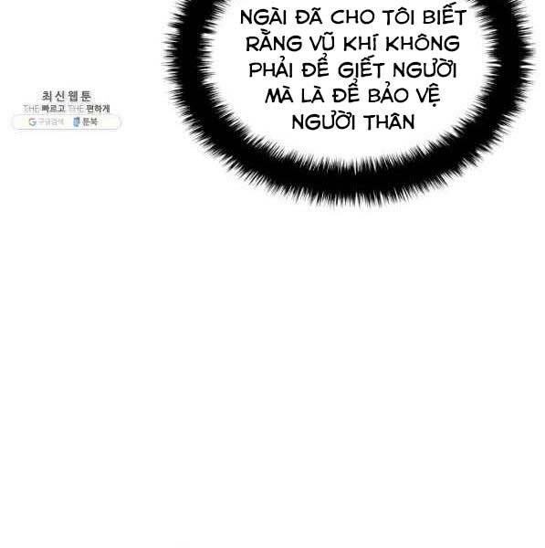 Chương 143