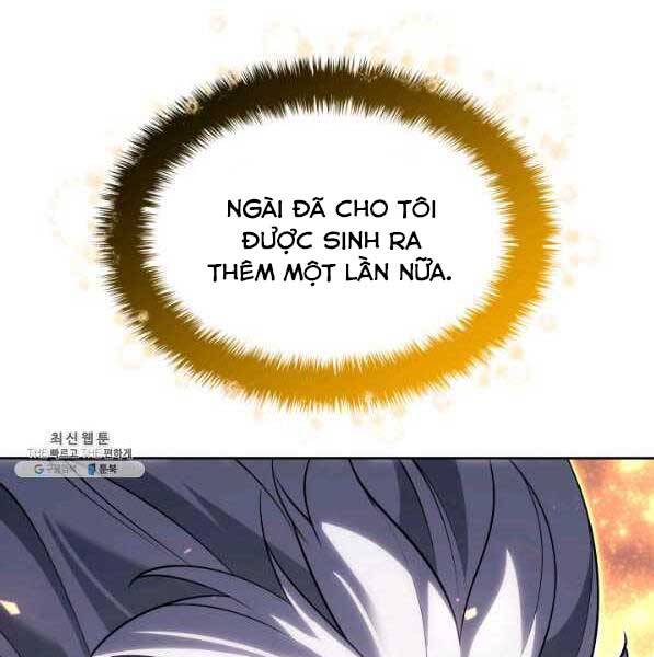 Chương 143