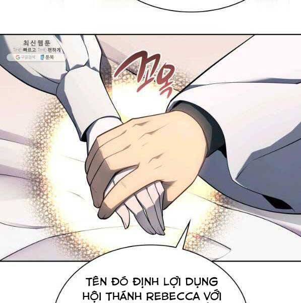 Chương 143
