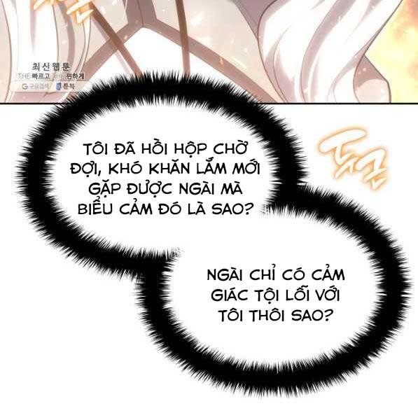 Chương 143