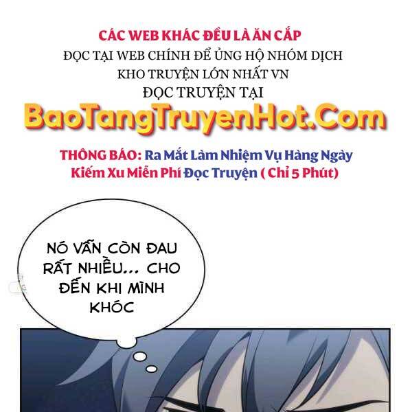 Chương 143