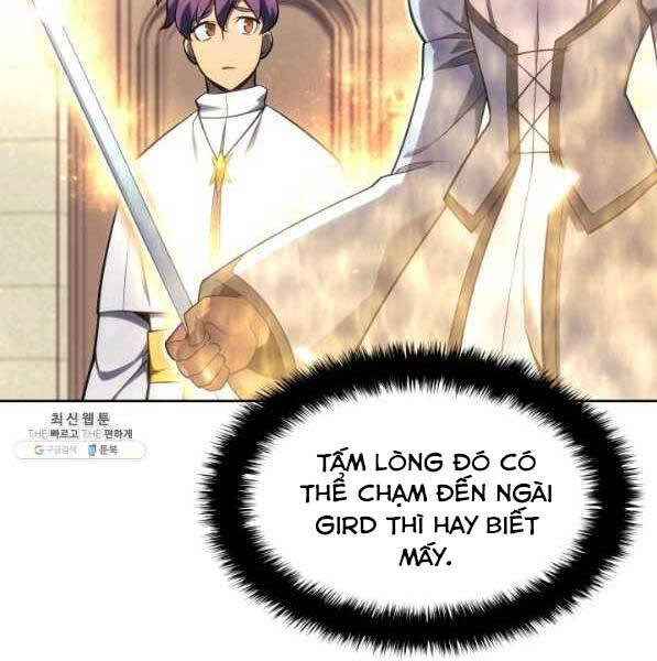 Chương 143