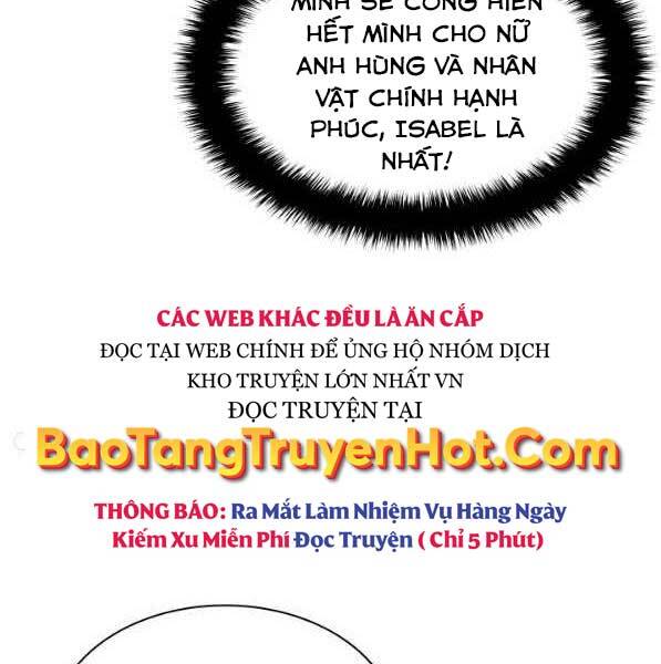 Chương 143
