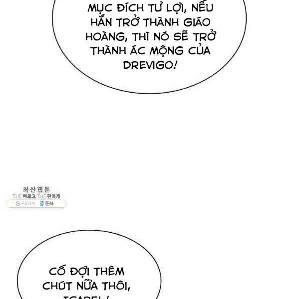 Chương 143