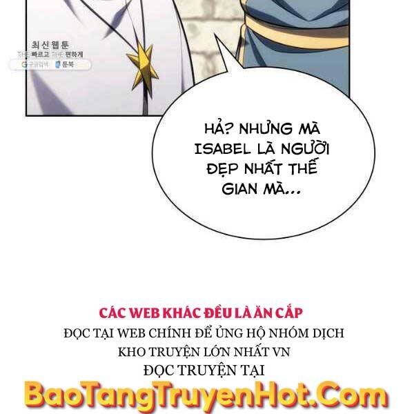 Chương 143