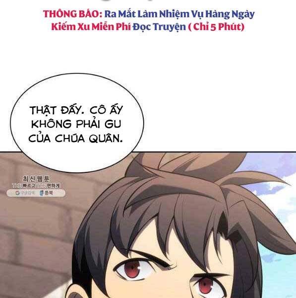 Chương 143