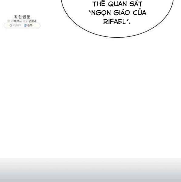 Chương 143
