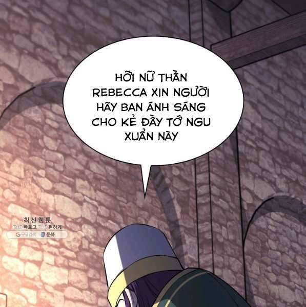 Chương 143