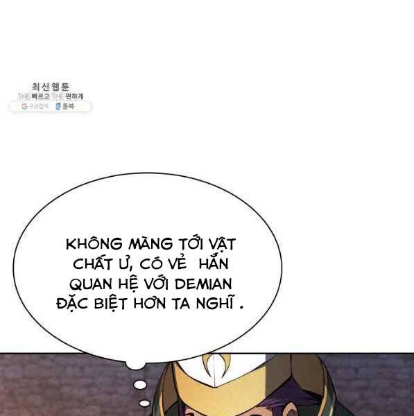 Chương 143