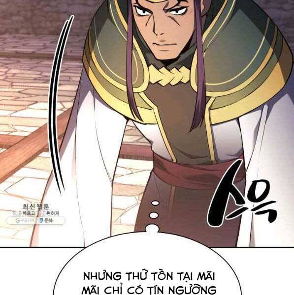 Chương 143