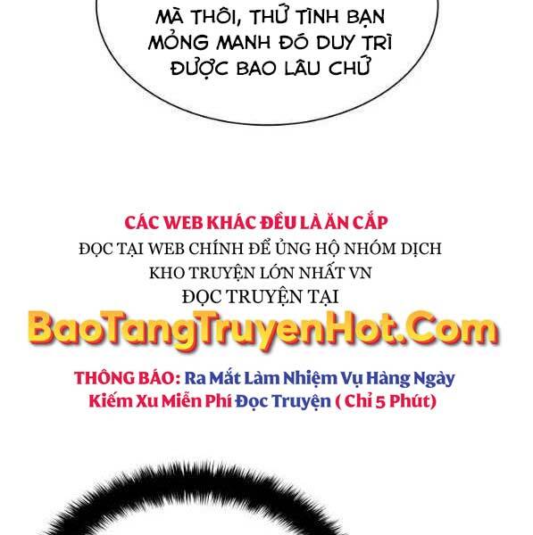 Chương 143