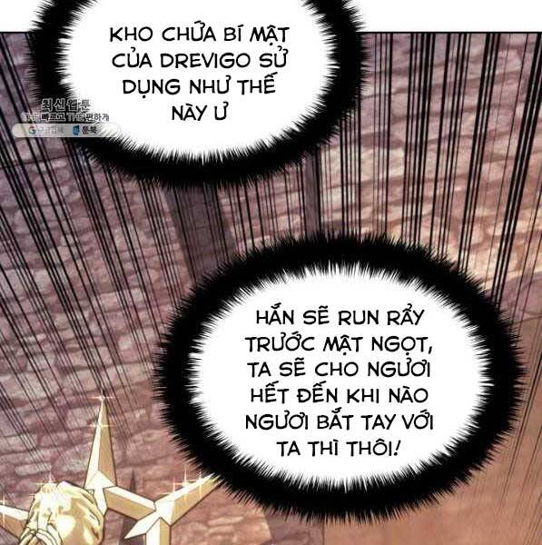 Chương 143