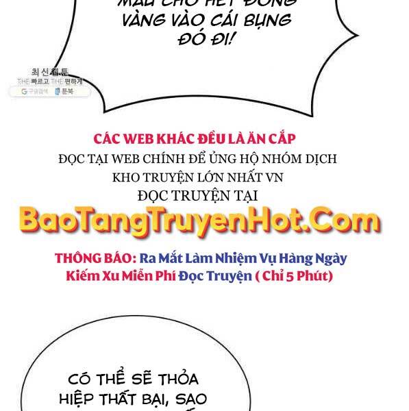 Chương 143