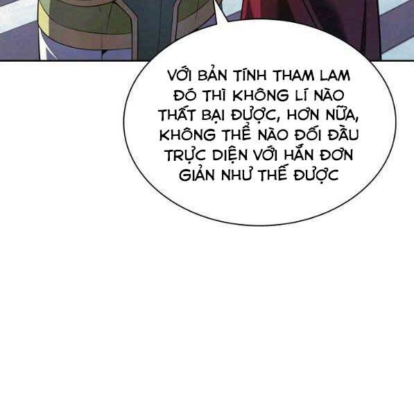 Chương 143