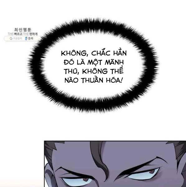 Chương 143