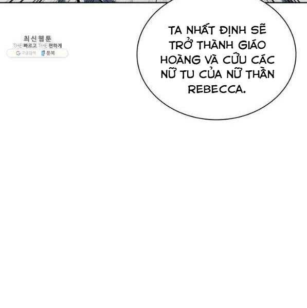 Chương 143