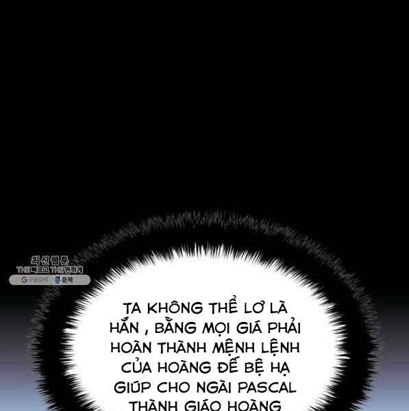 Chương 143