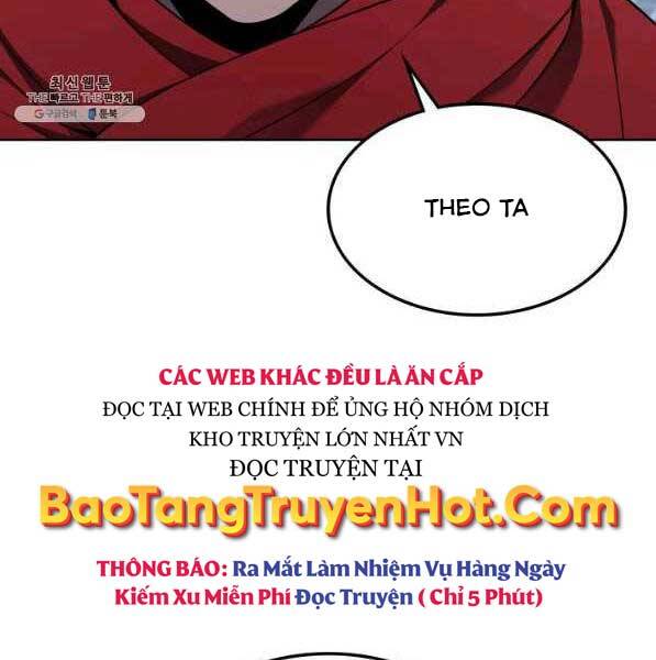 Chương 143