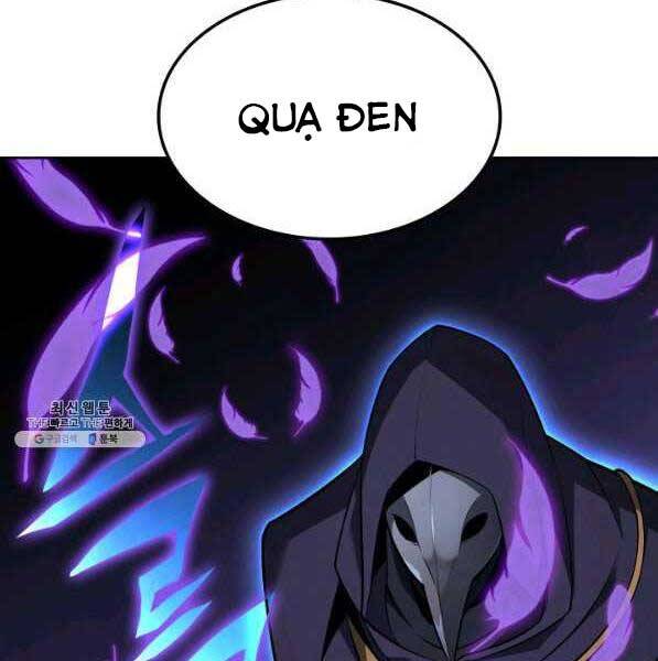 Chương 143