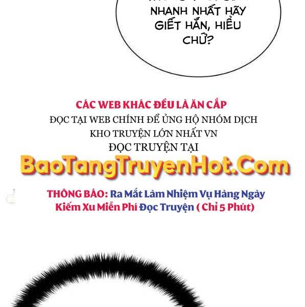Chương 143
