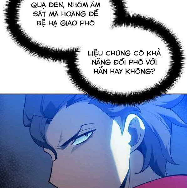 Chương 143
