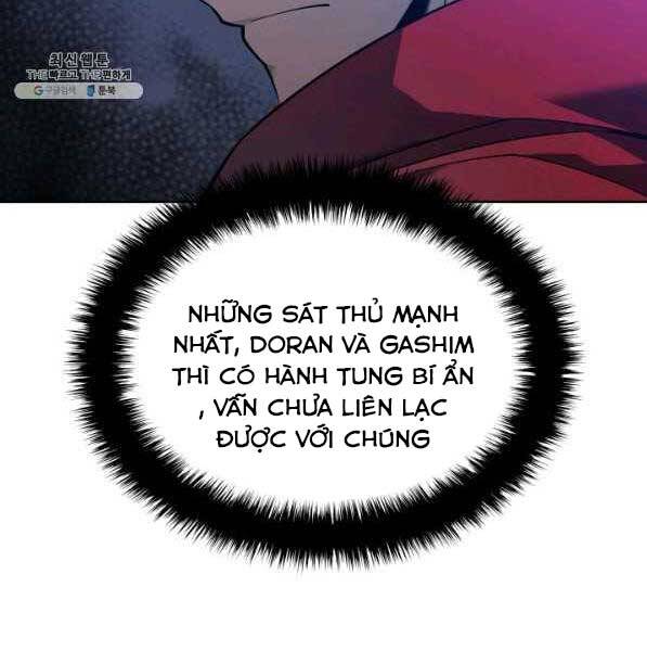 Chương 143